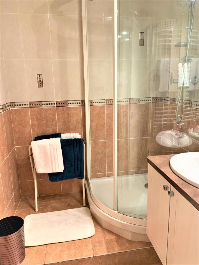 Apartamento Eden En Périgord Périgueux Exterior foto